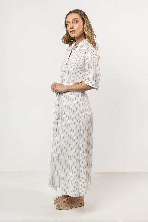 Daydress model 213970